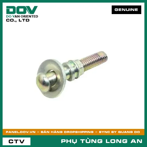 TAY BIÊN ĐẨY HONDA CB1000R, CB150R, CB300R, CB500F, CB500X, CB650R, CBR500R, CBR650R, NX500, WINNER 150 — 43530KV3701