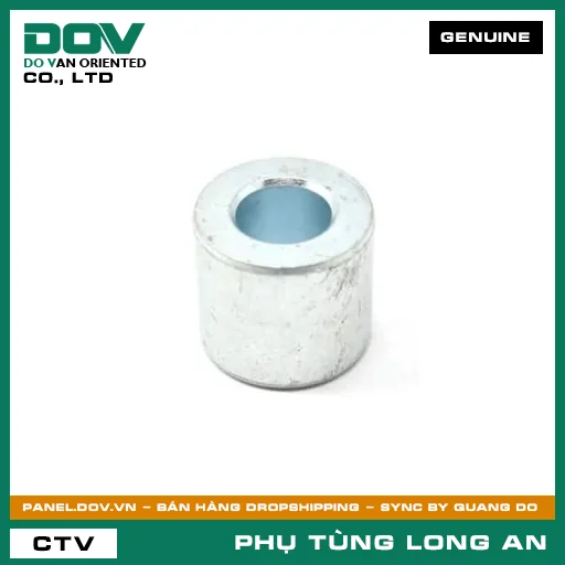 BẠC ĐỆM CÁCH BÁNH TRƯỚC HONDA CB300R — 44311K45N00