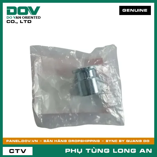 BẠC ĐỆM BÁNH XE TRƯỚC HONDA WINNER 150, WINNER R, WINNER X — 44311K56N10