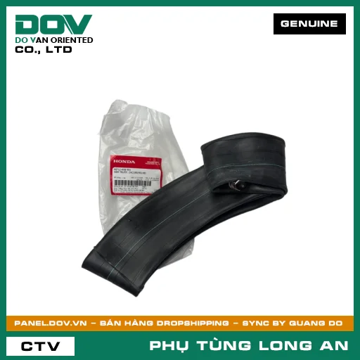 SĂM TRƯỚC (IRC)(80/9014B) HONDA — 44712KVB901