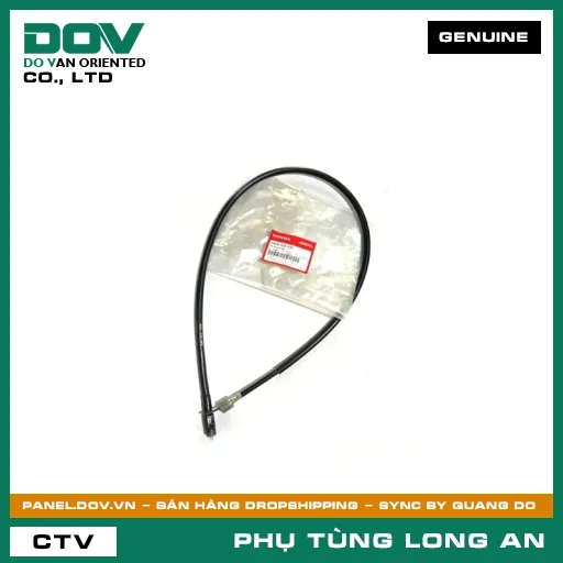 DÂY CÔNG TƠ MÉT HONDA  — 44830GGE940