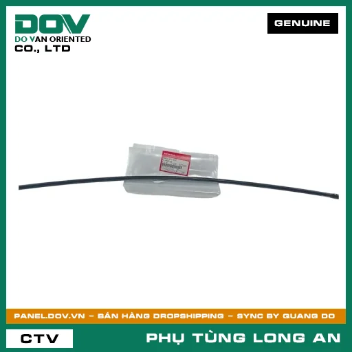 DÂY CÔNG TƠ MÉT HONDA WAVE ALPHA — 44830KTL690