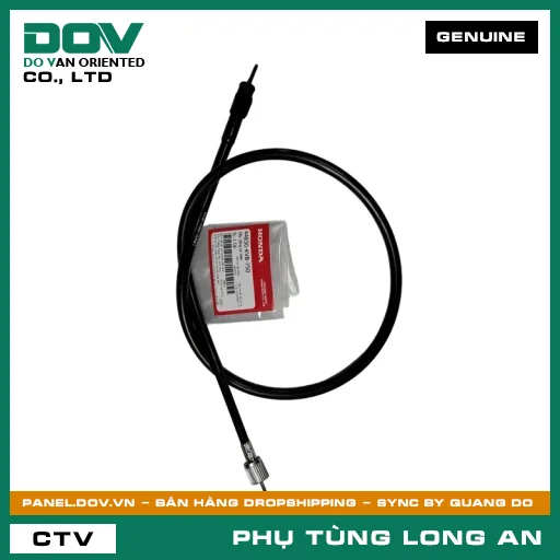 DÂY CÔNG TƠ MÉT HONDA AIR BLADE 110 — 44830KVB750