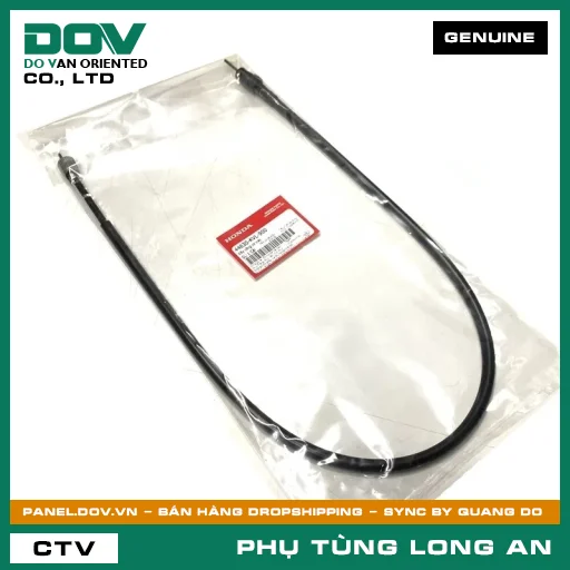 DÂY CÔNG TƠ MÉT HONDA — 44830KVL900