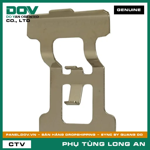 LÒ XO BỐ THẮNG HONDA ADV350, CB250 NIGHTHAWK, CB500X, NX500, SH 350 — 45108ML7922
