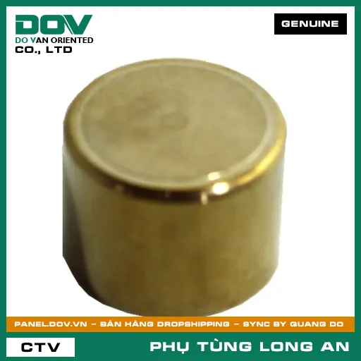 PISTON 34 HONDA  — 45118K59A71