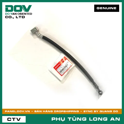 ỐNG PHANH TRƯỚC A HONDA AIR BLADE 125/150 — 45125K1FV01