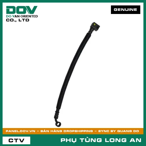 ỐNG DẪN NHỚT PHANH TRƯỚC A HONDA CB300R — 45125K45NB1