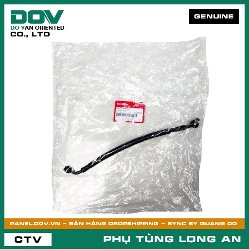 ỐNG PHANH TRƯỚC A HONDA WINNER X — 45125K56V61
