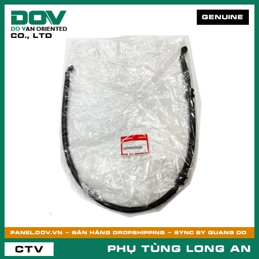 ỐNG DẪN NHỚT PHANH HONDA SH MODE — 45126K29901