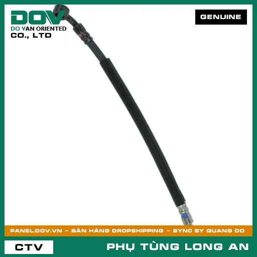 ỐNG PHANH TRƯỚC A HONDA VARIO 160 — 45126K2SN11