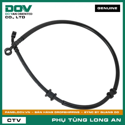 ỐNG DẪN NHỚT PHANH HONDA  — 45126K2VN31