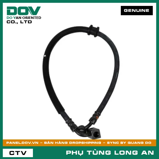 ỐNG PHANH TRƯỚC B HONDA CB300R — 45126K45NM1