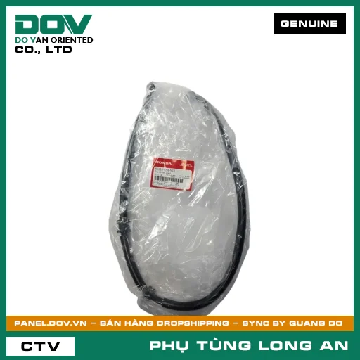 ỐNG DẪN NHỚT PHANH HONDA WINNER 150, WINNER X — 45126K56N11