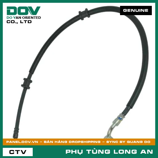 ỐNG PHANH TRƯỚC B HONDA VARIO 160 — 45127K2SN11
