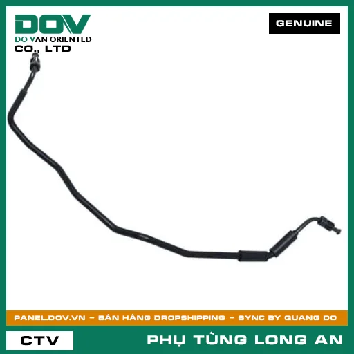 ỐNG PHANH TRƯỚC B HONDA CB300R — 45132K45NB0