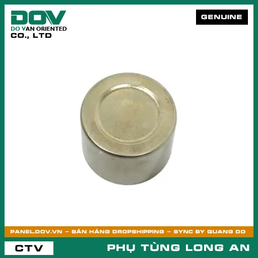 PISTON PHANH NHỚT HONDA AIR BLADE 125/150, AIR BLADE 125/160, BLADE 110, FUTURE 125, LEAD 125, SUPER CUB C125, VARIO 160, VISION 110, WAVE RSX 110, WINNER 150, WINNER R, WINNER X — 45218KWB601
