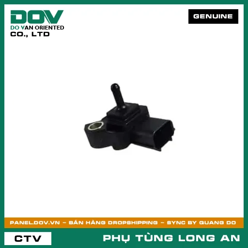 CẢM BIẾN A HONDA GOLDWING, PCX 160, REBEL 1100 — 46401TM8A01