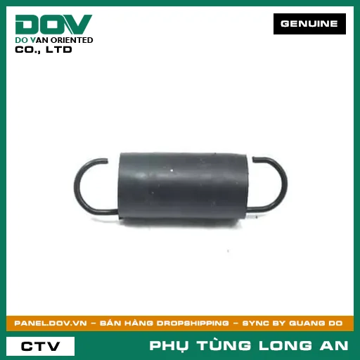 BỘ LÒ XO HỒI VỊ CẦN PHANH HONDA CBR150R — 46513K45N00