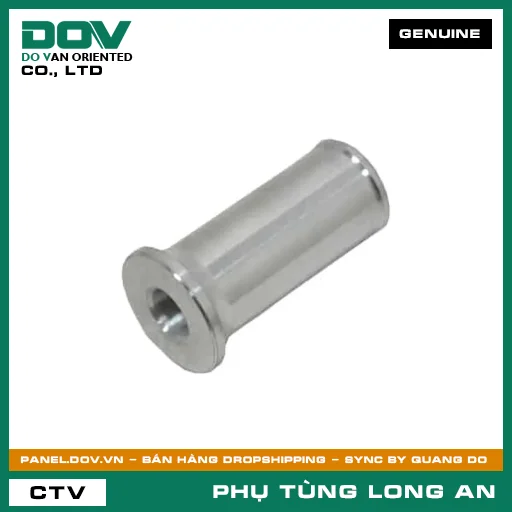BẠC ĐỆM GIÁ TREO ĐỘNG CƠ BÊN PHẢI HONDA CBR150R — 50122K15920