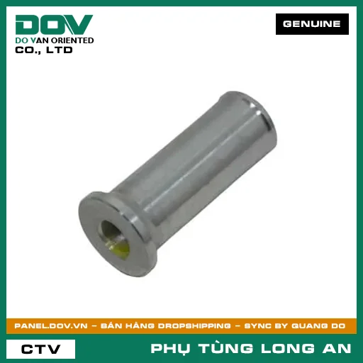 BẠC ĐỆM GIÁ TREO ĐỘNG CƠ BÊN TRÁI HONDA CBR150R — 50123K15920