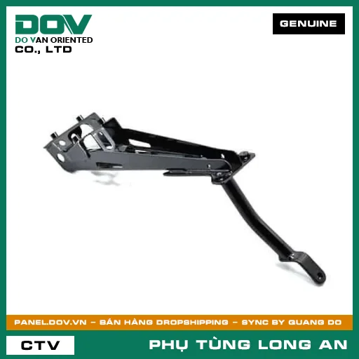 GIÁ BẮT DÈ SAU HONDA CBR150R — 50186K45N40