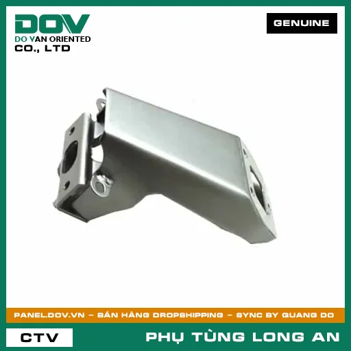 GIÁ BẮT DÈ SAU*NHA40M* HONDA VARIO 160 — 50186K59A70ZA
