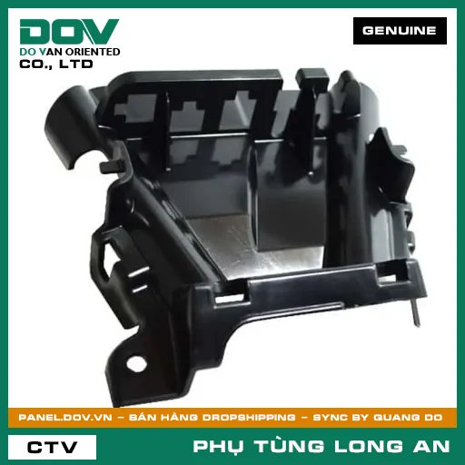 KẸP CHỖ NỐI HONDA WINNER 150 — 50202K56N10