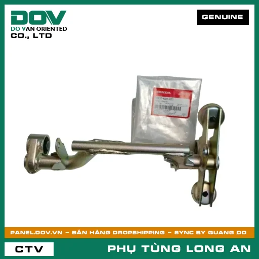 GIÁ TREO ĐỘNG CƠ HONDA SH 125/150, SH 125/160 — 50350K0RV00