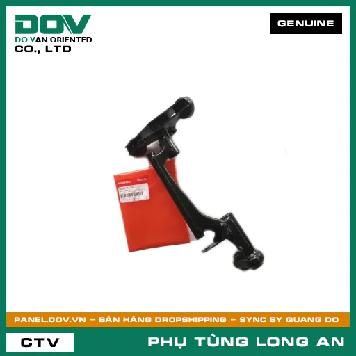 GIÁ TREO ĐỘNG CƠ HONDA AIR BLADE 125/160, PCX 160 — 50350K1ZJ10