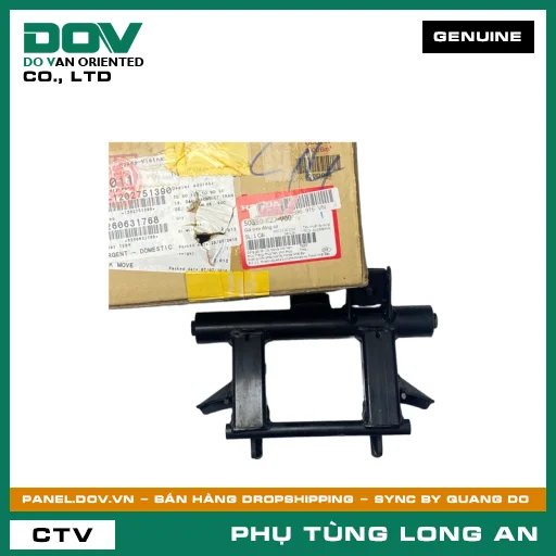 GIÁ TREO ĐỘNG CƠ HONDA AIR BLADE 125 — 50350K27V00