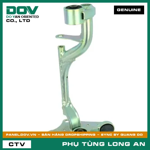 GIÁ TREO ĐỘNG CƠ HONDA VARIO 160 — 50350K2SN00