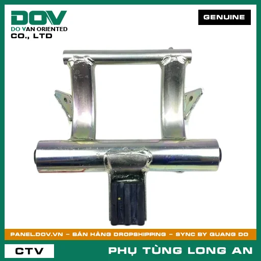 GIÁ TREO ĐỘNG CƠ HONDA  — 50350K59A10