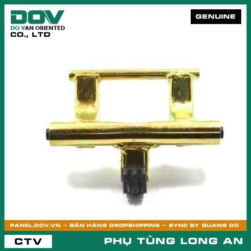GIÁ TREO ĐỘNG CƠ HONDA AIR BLADE 110, CLICK 110 — 50350KVB900