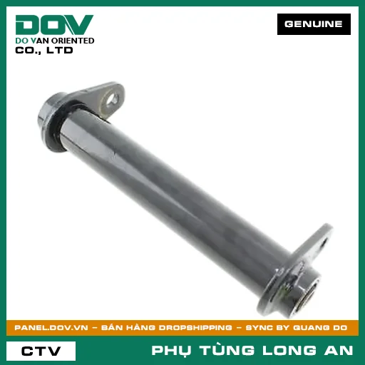 CỤM GIÁ TREO ĐỘNG CƠ A HONDA SH 350 — 50360K1BT00