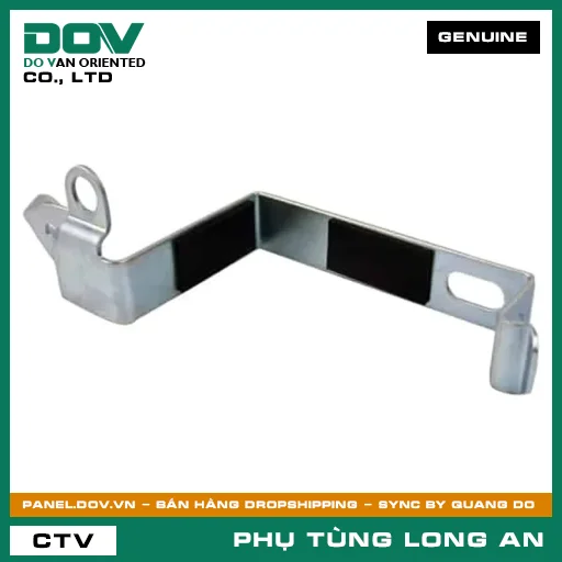 NẮP BÌNH ẮC QUY HONDA CBR150R — 50381K45NL0