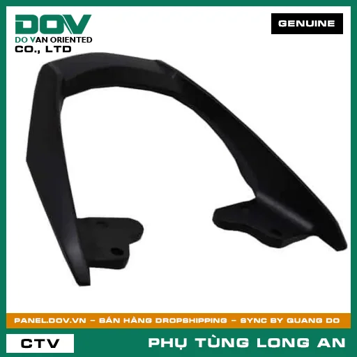 TAY DẮT SAU *NH303M* HONDA WINNER 150 — 50400K56N10ZA