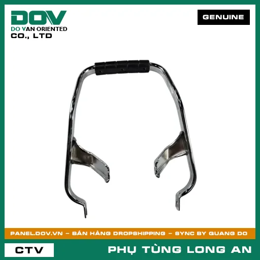 BỘ TAY DẮT SAU HONDA  — 50400KVV910