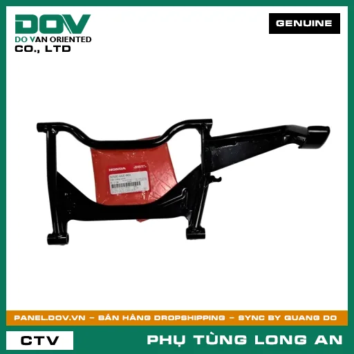 CHÂN CHỐNG CHÍNH HONDA LEAD 110 — 50500GGE900