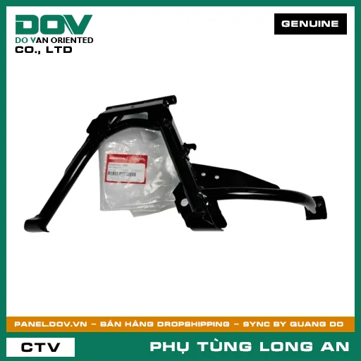 CHÂN CHỐNG CHÍNH HONDA SH 125/150 — 50500K01900