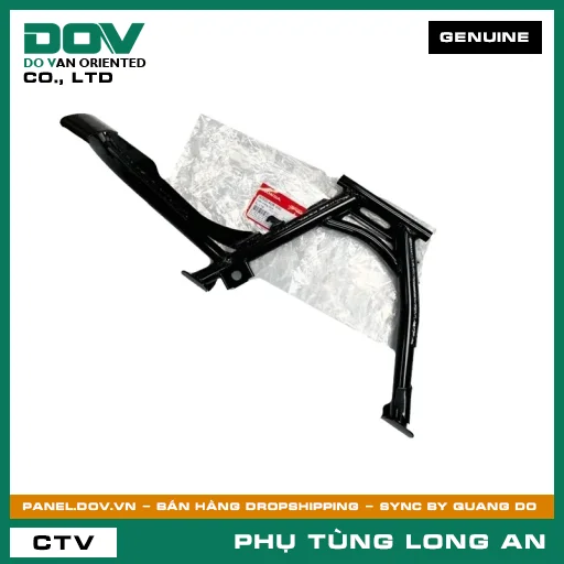 CHÂN CHỐNG CHÍNH HONDA SH 125/150, SH 125/160 — 50500K0RV00