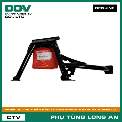 CHÂN CHỐNG CHÍNH HONDA LEAD 125 — 50500K12900