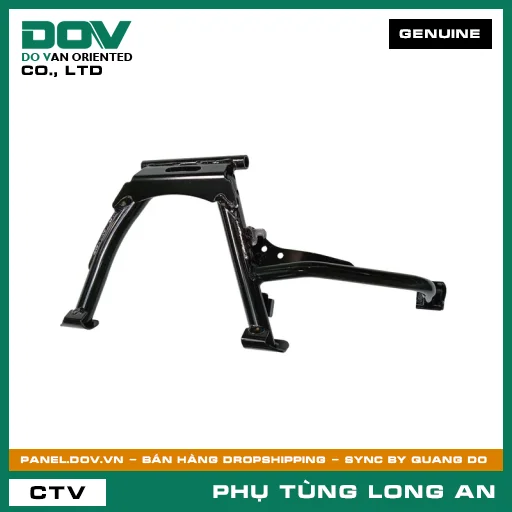 CHÂN CHỐNG CHÍNH HONDA SH MODE — 50500K1NV00