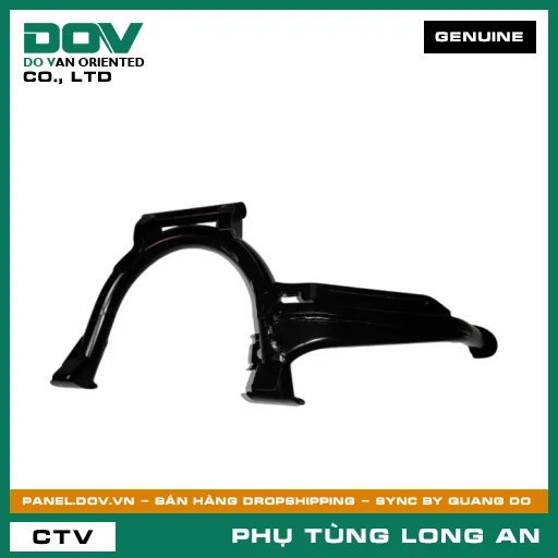 CHÂN CHỐNG CHÍNH HONDA SH 350 — 50500K1WD00