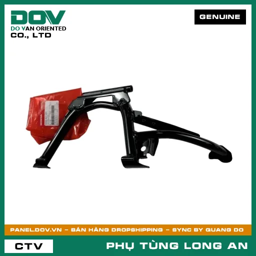 CHÂN CHỐNG CHÍNH HONDA AIR BLADE 125 — 50500K27V00