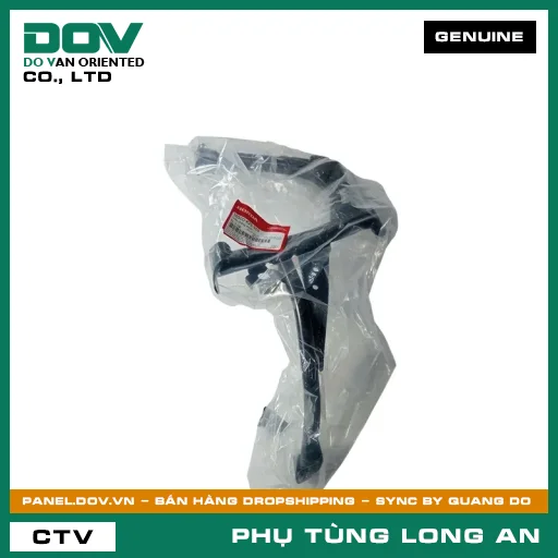 CHÂN CHỐNG CHÍNH HONDA SH MODE — 50500K29900