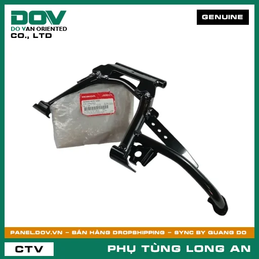 CHÂN CHỐNG CHÍNH HONDA PCX, PCX 125 — 50500K35V00