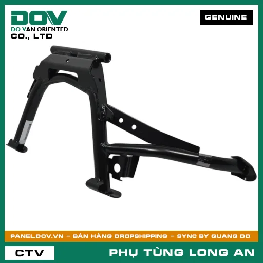 CHÂN CHỐNG CHÍNH HONDA  — 50500K59A10