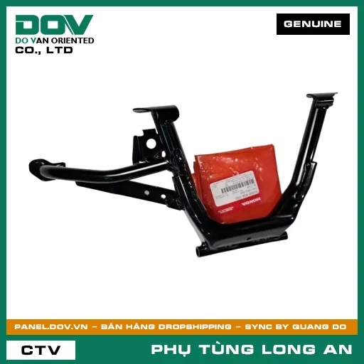 CHÂN CHỐNG CHÍNH HONDA AIR BLADE 125, AIR BLADE 125/150 — 50500K66V00
