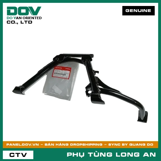 CHÂN CHỐNG CHÍNH HONDA SH 125/150 — 50500K77V00